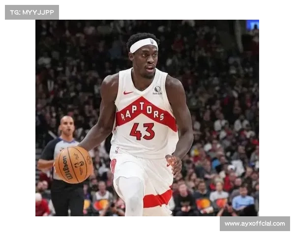 猛龙力克骑士喜迎赛季第三胜展现顽强拼搏精神