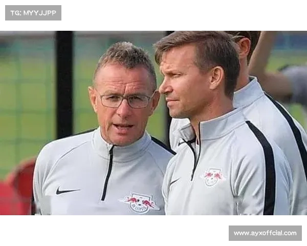 科瓦奇盛赞哈兰德：不可思议的攻击力让防守无从下手