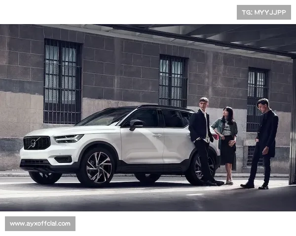 叙事科学公司早期研发系统可分析数据生成棒球故事