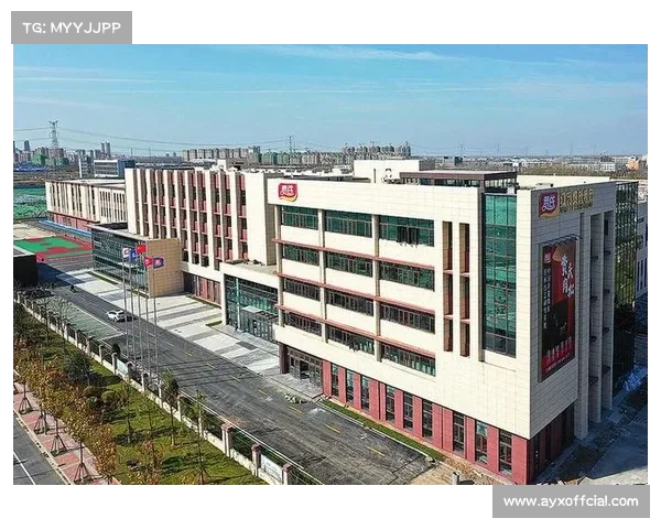 响水站大赛进一步激发群众锻炼热情，推动全民健身高质量发展