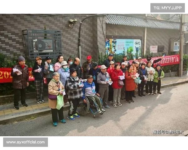 无障碍设施融入赛场，方便特殊群体观看比赛