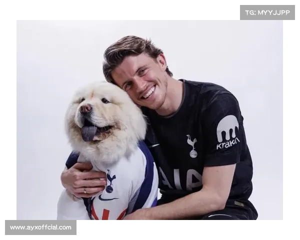 官方：加拉格尔4000万欧元转会托特纳姆热刺，罗马诺确认