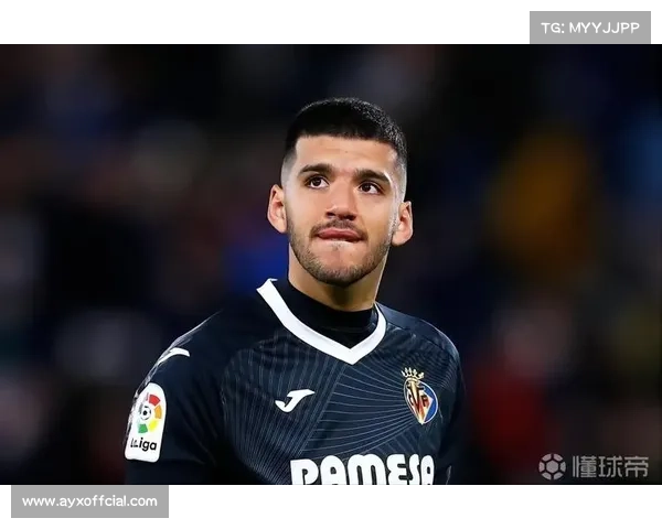 欧冠比赛用球技术升级，2026赛季引入环保材料与追踪芯片