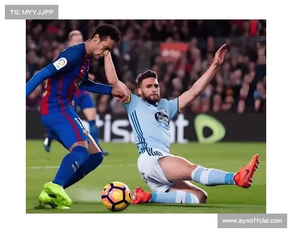 西班牙人主场迎战塞尔塔，加泰罗尼亚球队寻求欧战席位