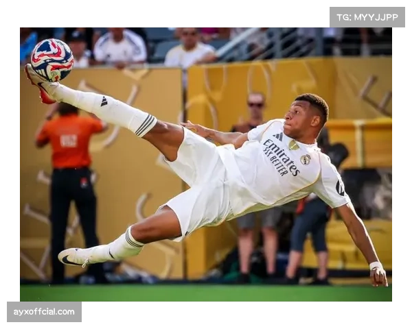雷恩3-1爆冷击败巴黎圣日耳曼，终结卫冕冠军联赛七连胜势头
