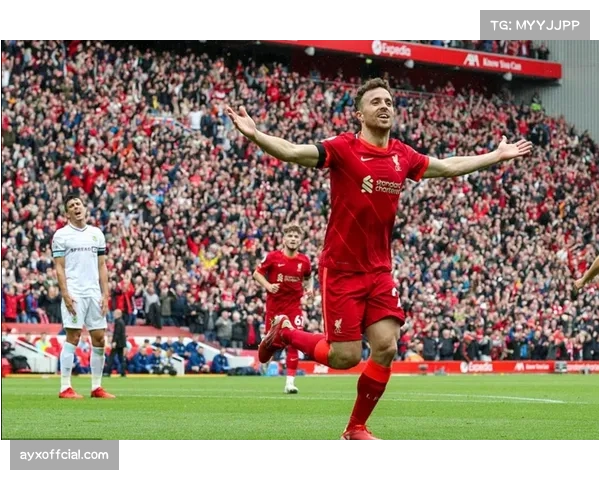 通讯:从垫底到上岸,伯恩利在克洛普麾下完成惊险保级之路 通讯:从垫底到上岸,伯恩利在克洛普麾下完成惊险保级之路