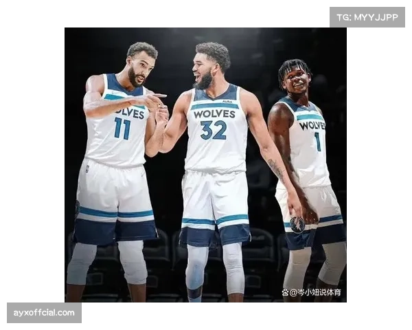 季前赛战报:风暴队凭借22次迫使失误大胜对手,展示防守统治力 季前赛战报:风暴队凭借22次迫使失误大胜对手,展示防守统治力