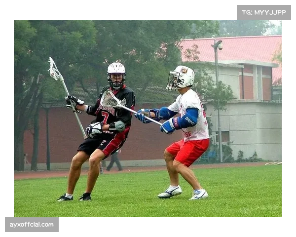 韶关市图书馆举办棒球文化体验活动，讲解棒球历史与基本技术