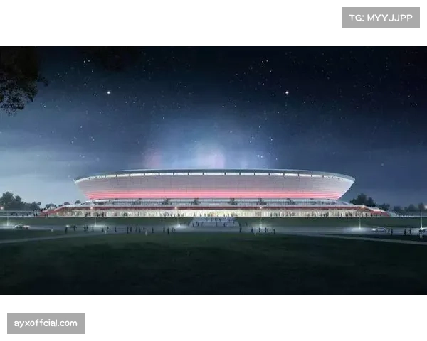 江苏省规范足球等运动场地规划许可管理